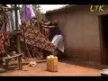 Rwanda   god sleeps in rwanda   part  1