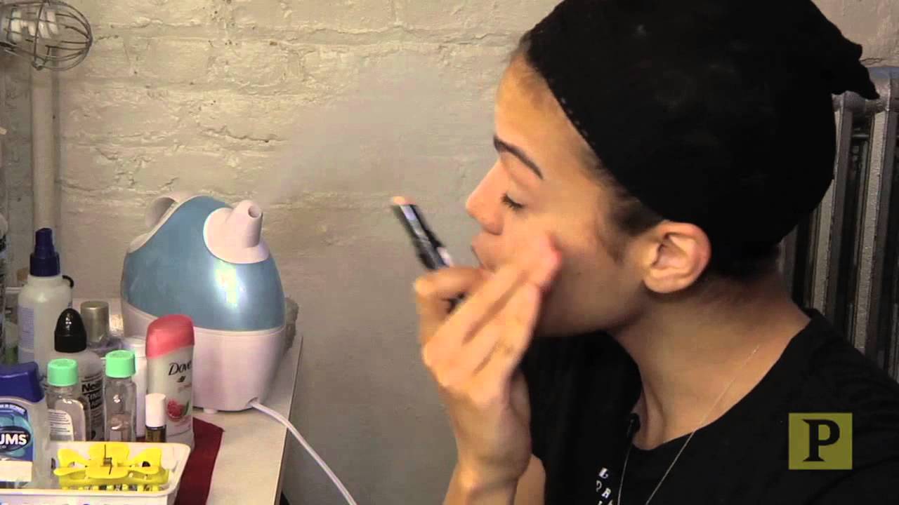 ciara-renee-hunchback-of-notre-dame-promo-youtube