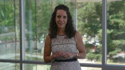 VMworld 2017 - Invite from VMware CMO, Robin Matlock