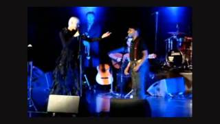 Mariza - Minha alma (Terra)