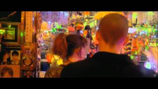 Enter The Void Trailer HD