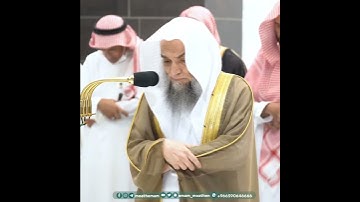 سورة العاديات - تلاوة الشيخ #فيصل_غزاوي