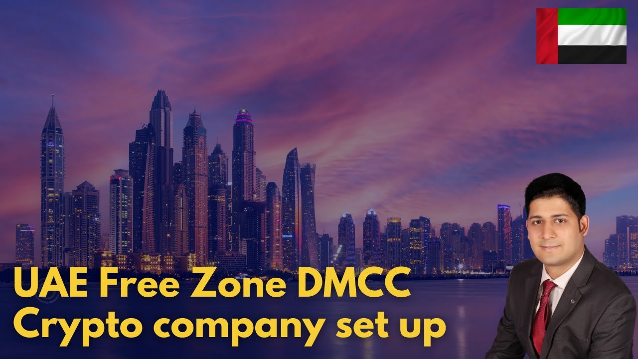 Wl company dmcc reviews