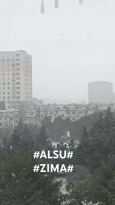 #alsu#snow#zima##sea#shorts#travel#youtubeshorts#trending#winter