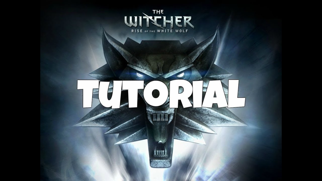 Comunidade Steam :: Guia :: [TRADUÇÃO] Como traduzir The Witcher 1 p/ PT BR