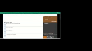 MGT111   Introduction to Public Administration Quiz # 03