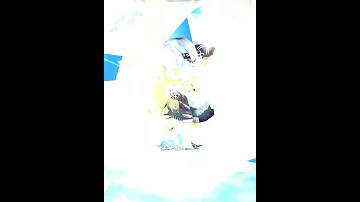 ロッカ 周回