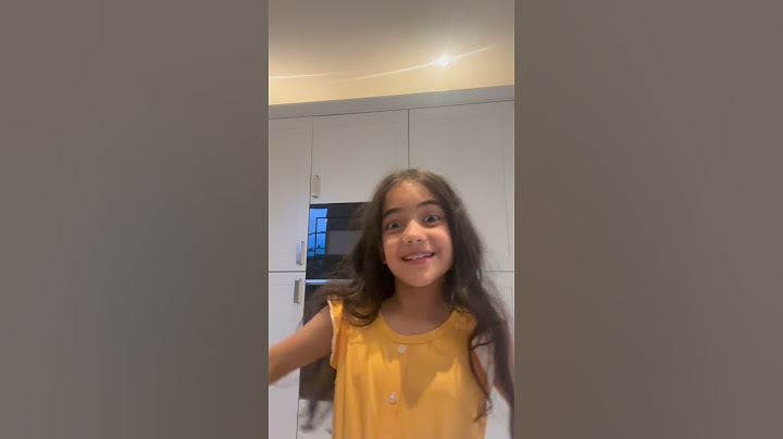 These Kids Are Elite Athletes! #kids #kidssongs #kidslearningisfunwithus #baking #mrbeast #funny