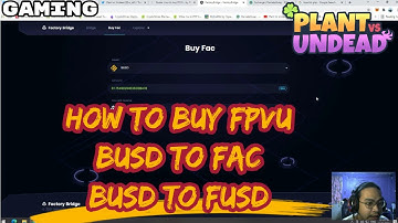 PVU GUIDE - DON