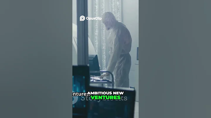 Space Living: From Sci-Fi Dream to Humanity's Survival