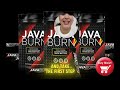 Java Burn Review Doctor Reacts to the Formula Is Java Burn Safe and Effective