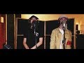 Luis Fonsi - Despacito ft. Justin Bieber & Daddy Yankee || Bars and Melody COVER