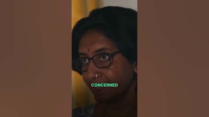 Hema Committee Report: Kerala Film Industry EXPOSED! 🎬 #shorts #kerala #usa