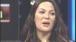 Kc Deal Or No Deal 101508 Part 34