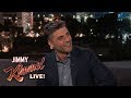 Oscar Isaac on Becoming an Internet Sensation