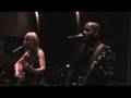 Country From the Dome Car - Brooke Miller Live, Gibson NYC