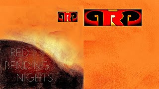 Download Lagu PRP - Red Bending Nights. 2024. Progressive Rock. Full Album MP3 Download Lagu PRP - Red Bending Nights. 2024. Progressive Rock. Full Album MP3