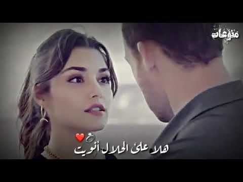 نور مار اغنية جديد قبلك انا كتير حبيت