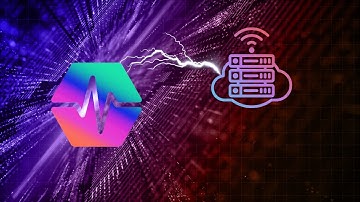 What you need to think about BEFORE being a PulseChain validator.