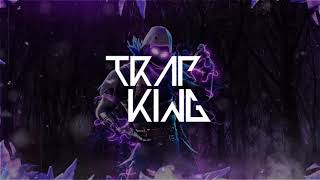 Fortnite Theme Song |TrapKing Remix|