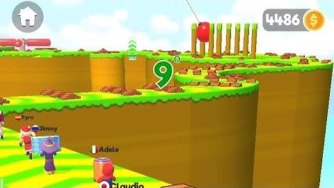 Shortcut Run All Levels 27 To 28 Gameplay Walkthrough