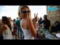 TRAP PARTY MIX by BASS KILLER | SUMMER | HD | 2013 | #SWAG