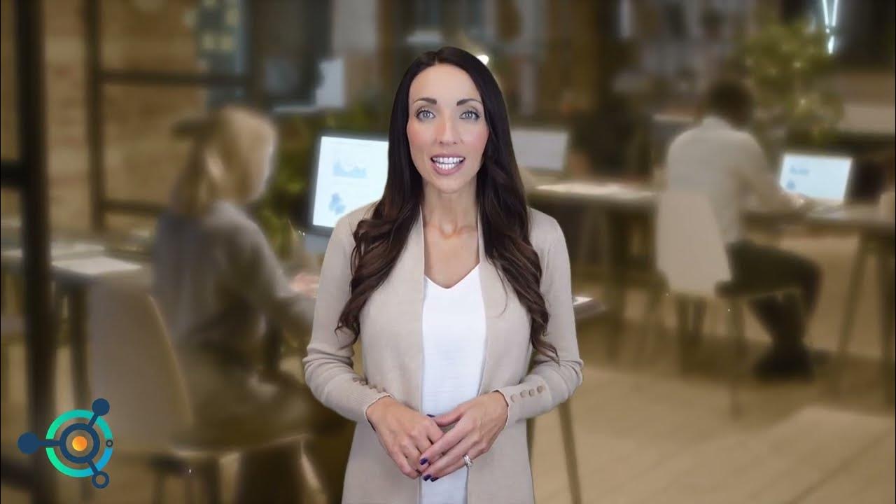 Accelerate Slow Network Performance Access on Lagging VDI for Remote