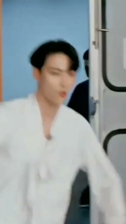 seonghwa ateez funny moments part 3 fan edit #shorts #fyp #ateez #seonghwa #enfj #atiny