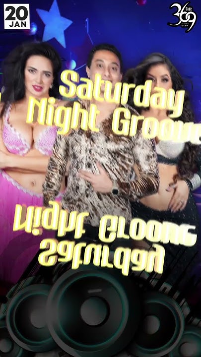 best-biggest-arabic-night-club-in-dubai-code369-dubainightclub