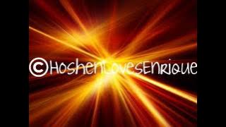 Lmfao-Party Rock Anthem Ringtone