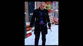 Yazin Yagar Kar Basi̇ma 2021 Yeni