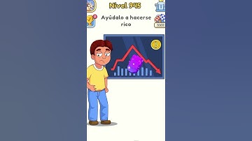 Dop 5 Delate one part Level 945 #shorts #short #dop5 #dalimsharma #viral #gaming #dop2 #trending #1