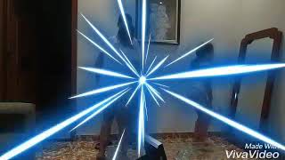 Brincando Com Meu Primo