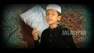 TRIPPANACHI USTHAD NEW SONG