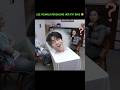 The way Soobin celebrated &amp; then gave up immediately 😂#txt #shorts #투모로우바이투게더 #kpop