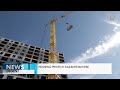 Housing prices in Kazakhstan rise. Qazaq TV