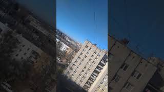 реалистичьное видео