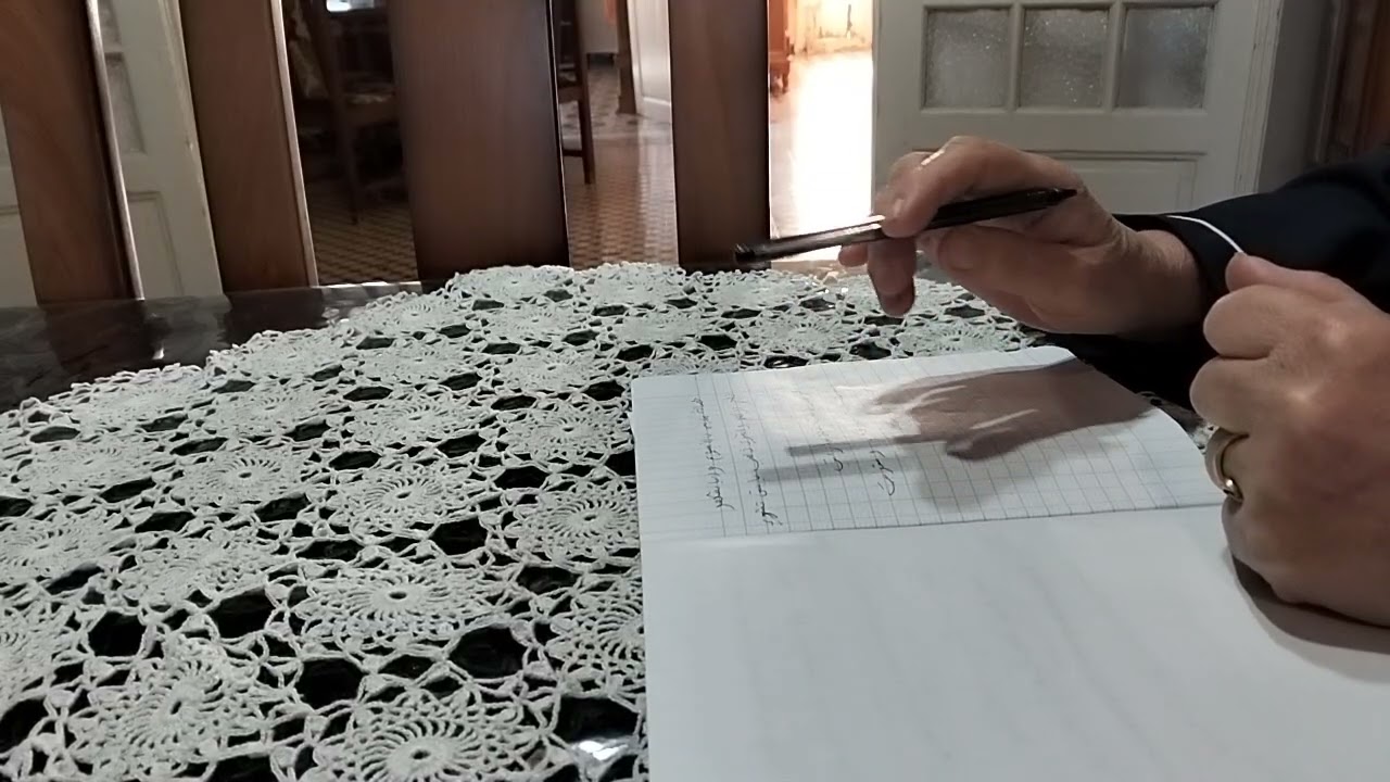 هاذي فيديو لمتابعة سألتني على حل لولدها لي يرفض البيبرون🙏🫂و جاوبت على بعض تعليقاتكم 🤩