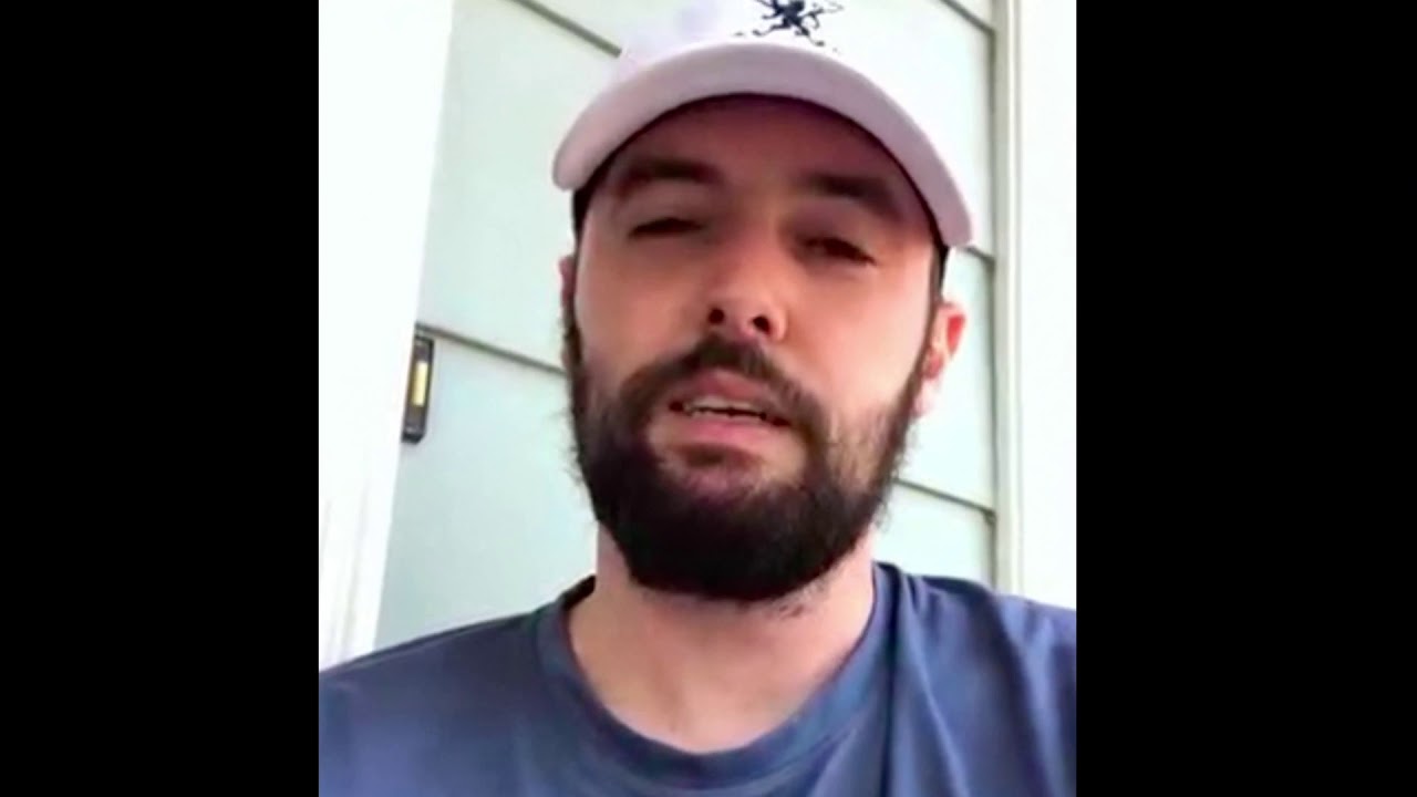 Oxford Businesses The Library Sports Bar YouTube