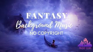 ALE AND ANECDOTES - [ FANTASY NO COPYRIGHT MUSIC]
