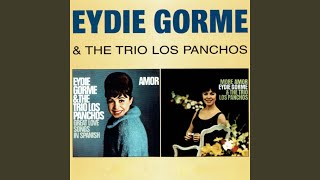 Video thumbnail of "Eydie Gormé - La Última Noche"