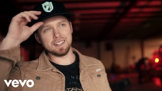 Jameson Rodgers, Luke Combs - Cold Beer Calling My Name (Live Video)