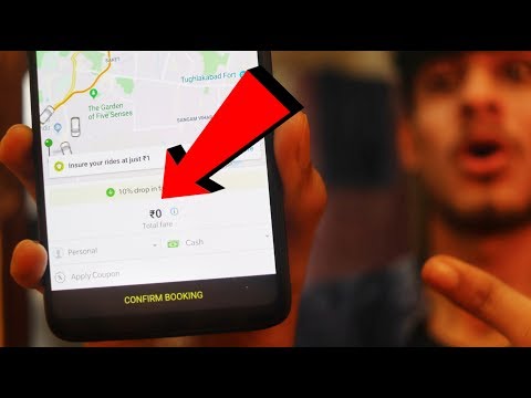 4 Real Life Smartphone *HACKS* jo sahi me KISI KO NAHI Pata - MUST WATCH Cool New Android Tricks