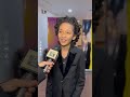 في الحقيقه بحبه طبعا يوسف صلاح الكومنتات كلها كانت بتقولي دورك اكتر دور حبيناه في المسلسل