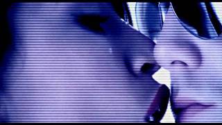 Loleatta Holloway - Love Sensation'06 HD