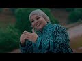 ممنونين ما قصرتوا ويانا كلمات علي الجنوبي الحان حازم شهيد توزيع احمد الفكيكي ماسترنغ ايسر قاسم ممنونين ما قصرتوا ويانا كلمات علي الجنوبي الحان حازم شهيد توزيع احمد الفكيكي ماسترنغ ايسر قاسم