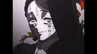 lady gaga - lovegame (sped up   reverb)