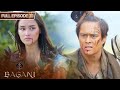 ENG SUBS Full Episode 23 Bagani ENG SUBS Full Episode 23 Bagani