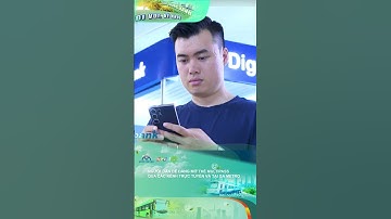 NGƯỜI DÂN DỄ DÀNG MỞ THẺ MULTIPASS QUA CÁC KÊNH TRỰC TUYẾN VÀ TẠI GA METRO