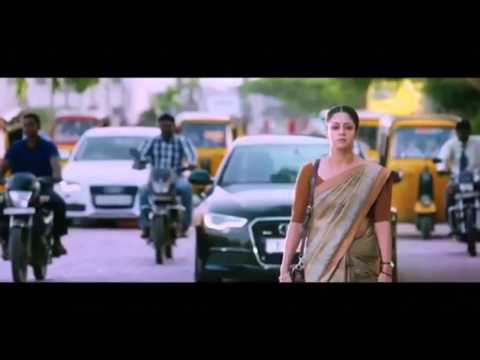 36 Vayathinile with How old are U song